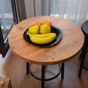Deluxe Double Kamer
